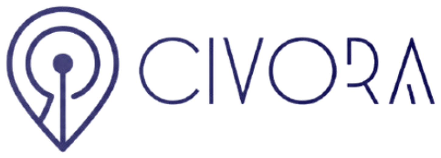 Civora